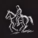 song cover